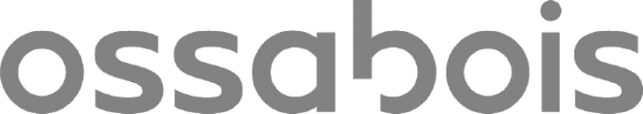 Ossabois client Groupe T&eacute;nor