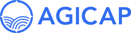 partenariat agicap